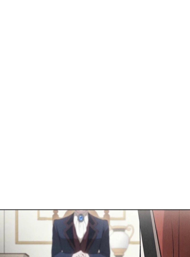 The Extra Decided to Be Fake Chapter 43 - Page 172