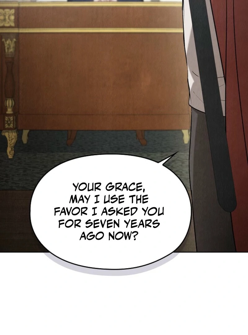 The Extra Decided to Be Fake Chapter 43 - Page 173