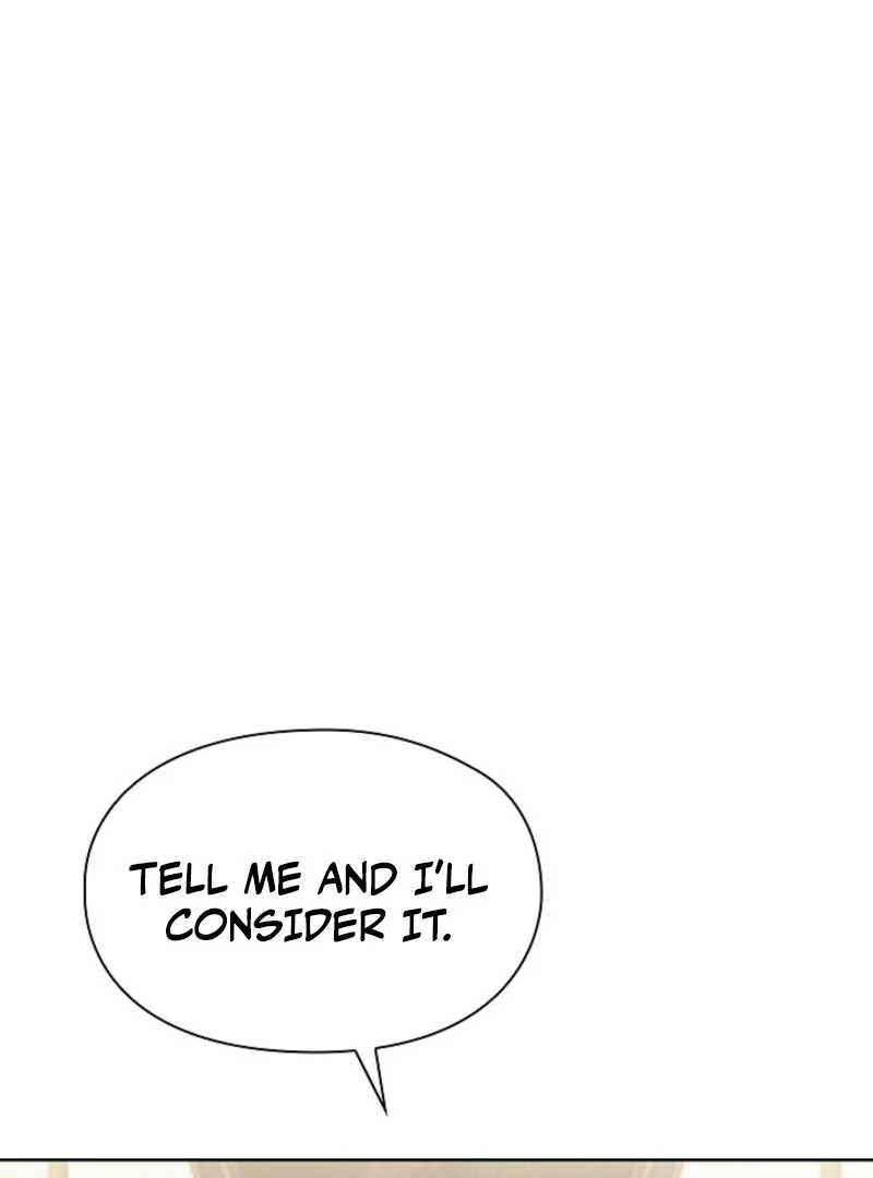 The Extra Decided to Be Fake Chapter 43 - Page 174