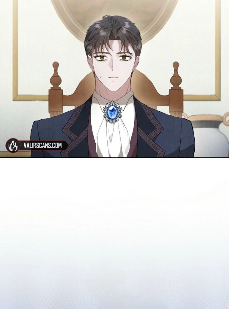 The Extra Decided to Be Fake Chapter 43 - Page 175