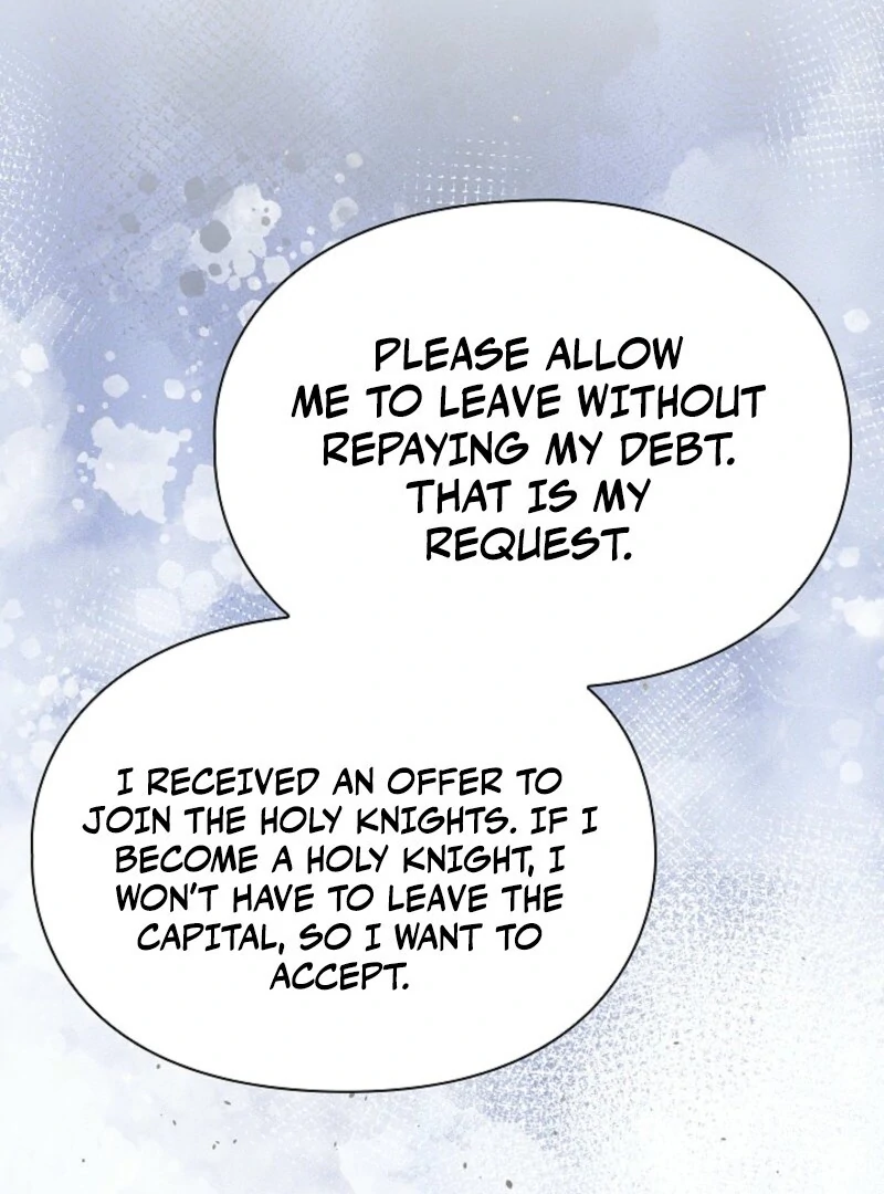 The Extra Decided to Be Fake Chapter 43 - Page 176