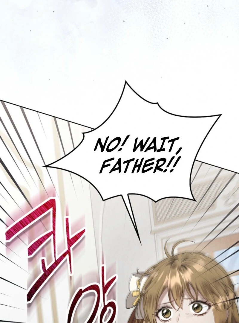 The Extra Decided to Be Fake Chapter 43 - Page 177