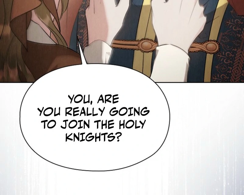 The Extra Decided to Be Fake Chapter 43 - Page 180