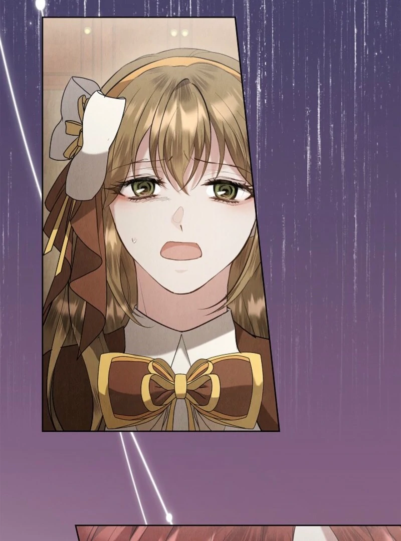 The Extra Decided to Be Fake Chapter 43 - Page 182