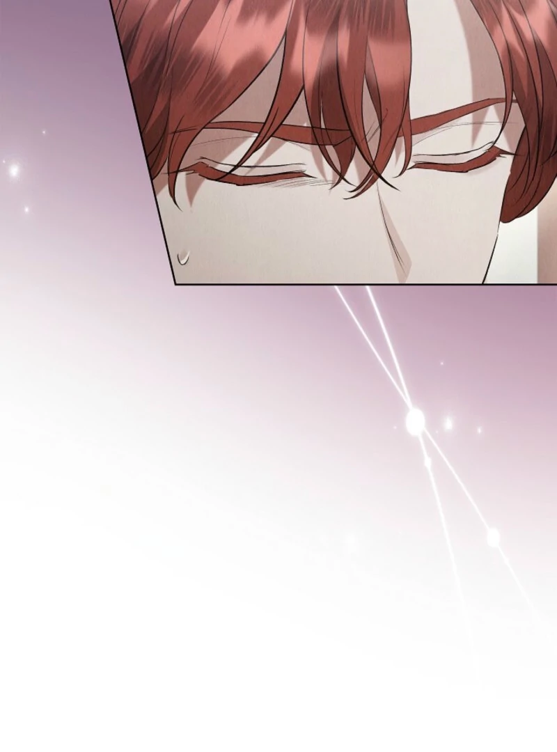 The Extra Decided to Be Fake Chapter 43 - Page 183