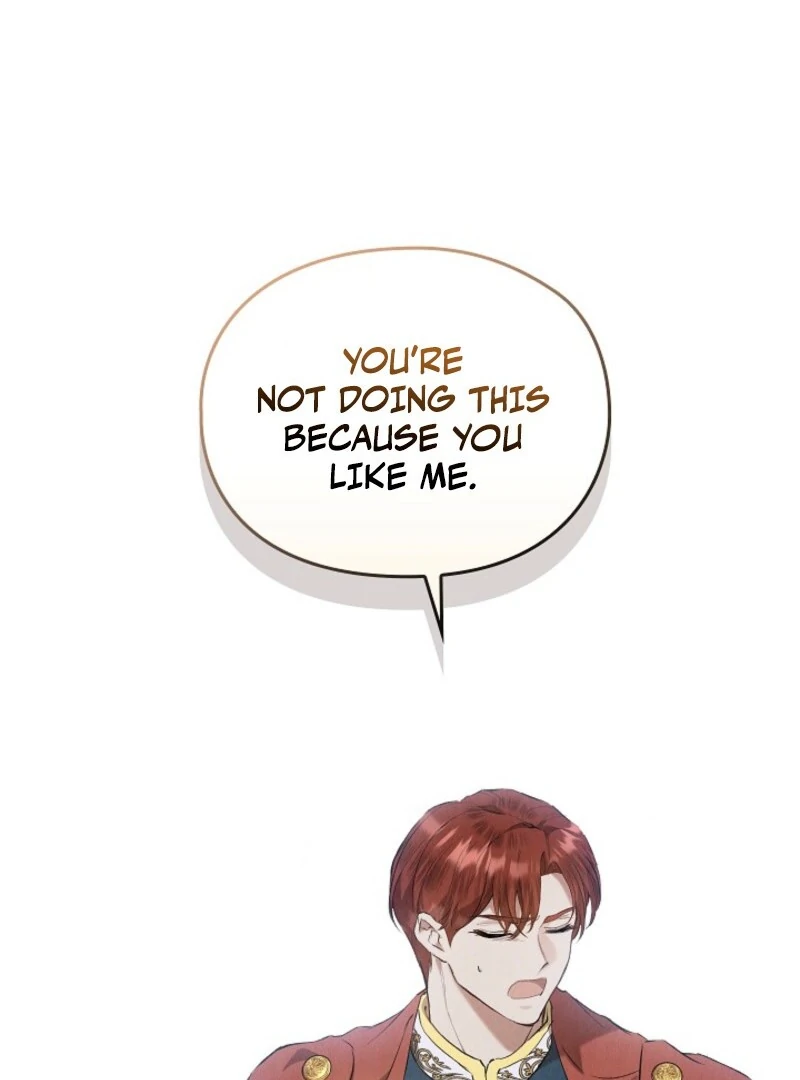 The Extra Decided to Be Fake Chapter 43 - Page 184