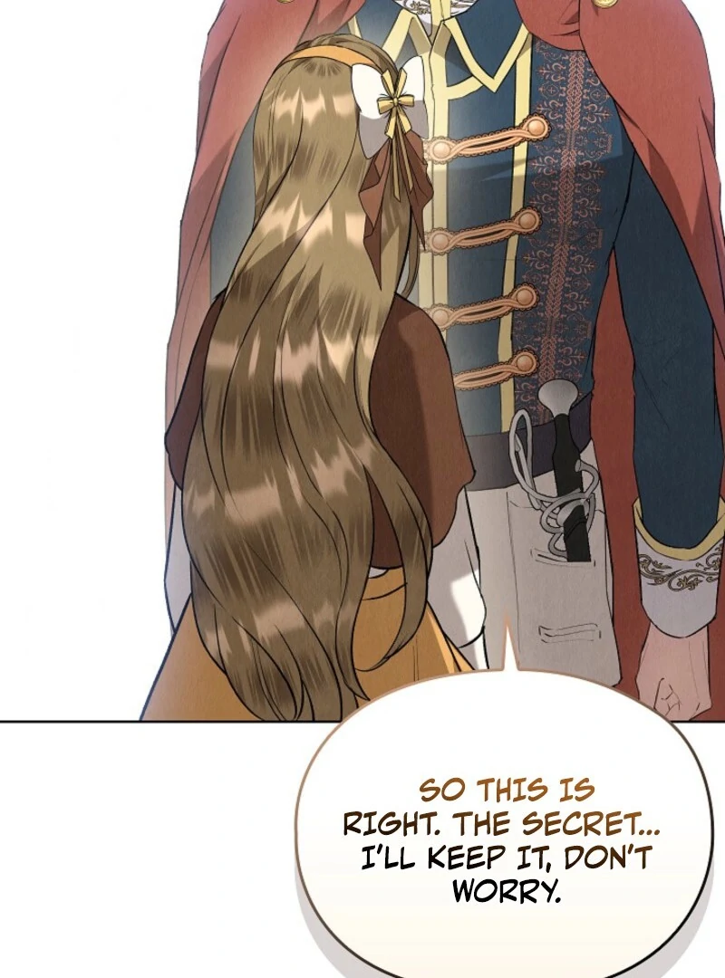 The Extra Decided to Be Fake Chapter 43 - Page 185