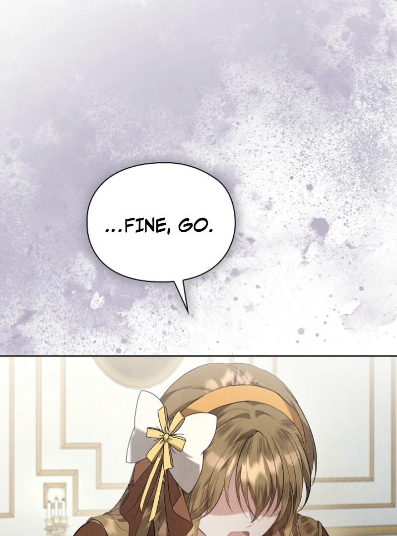 The Extra Decided to Be Fake Chapter 43 - Page 187