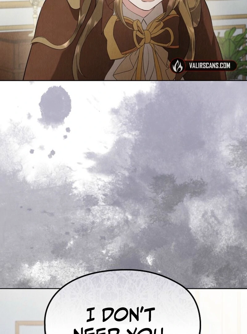 The Extra Decided to Be Fake Chapter 43 - Page 188