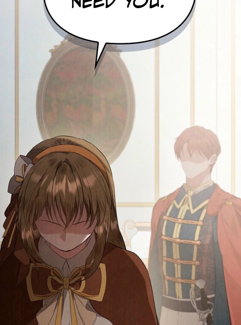 The Extra Decided to Be Fake Chapter 43 - Page 189