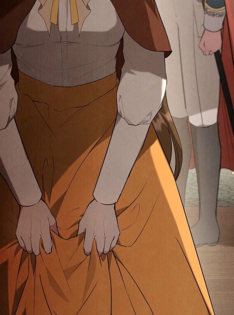 The Extra Decided to Be Fake Chapter 43 - Page 190