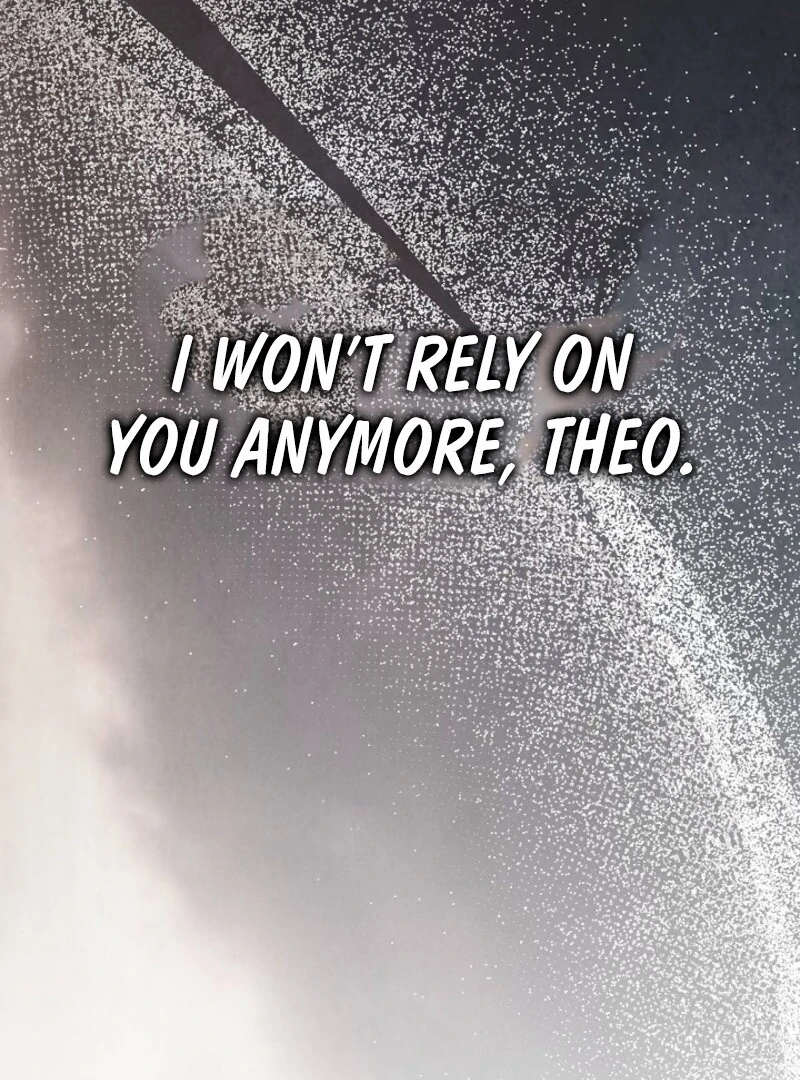 The Extra Decided to Be Fake Chapter 43 - Page 192