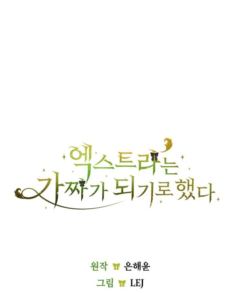 The Extra Decided to Be Fake Chapter 43 - Page 194