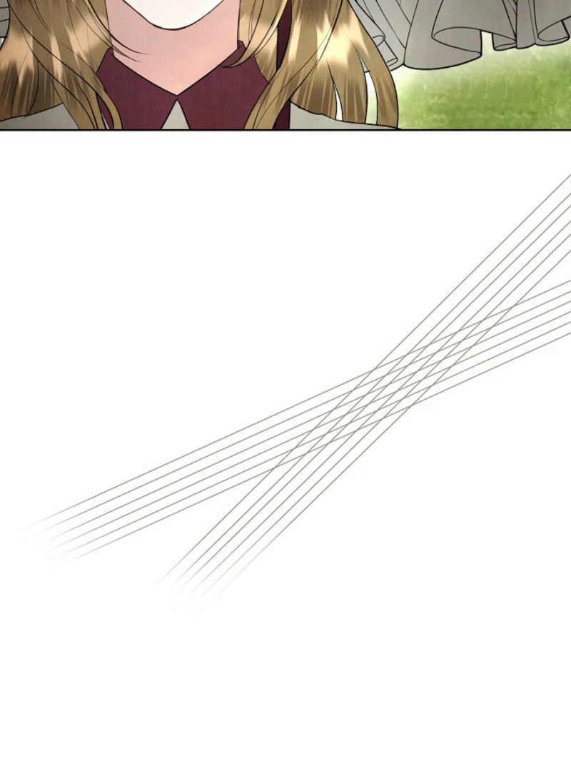 The Extra Decided to Be Fake Chapter 44 - Page 4