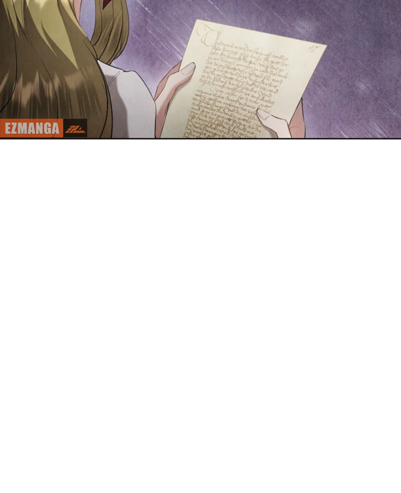 The Extra Decided to Be Fake Chapter 44 - Page 12