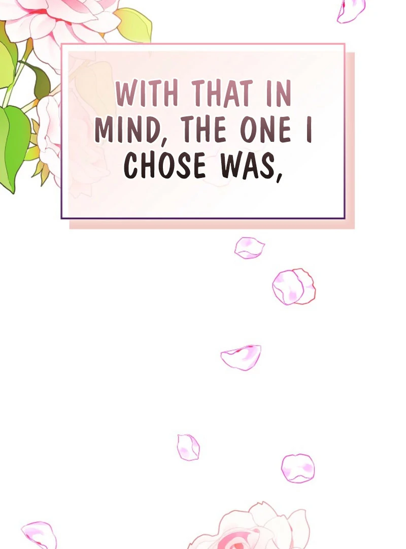 The Extra Decided to Be Fake Chapter 44 - Page 17