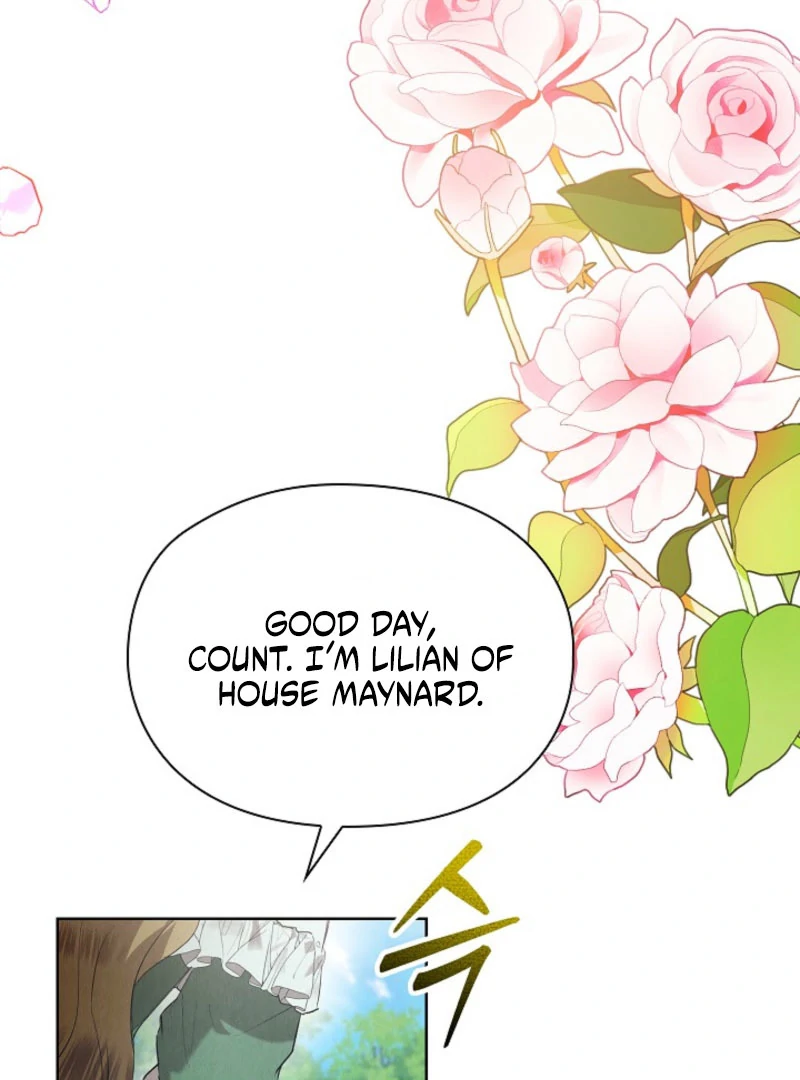 The Extra Decided to Be Fake Chapter 44 - Page 18