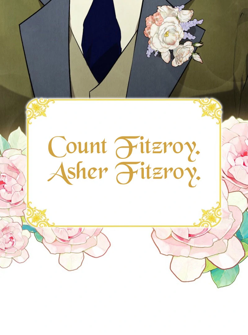 The Extra Decided to Be Fake Chapter 44 - Page 22