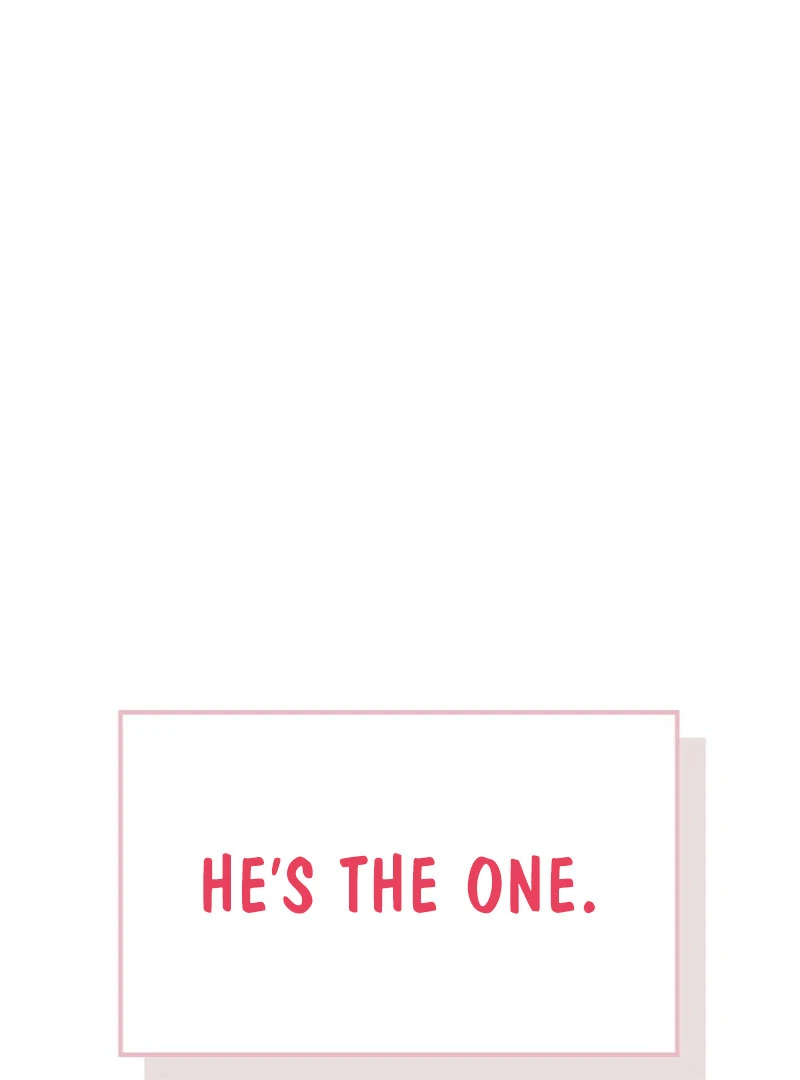 The Extra Decided to Be Fake Chapter 44 - Page 23