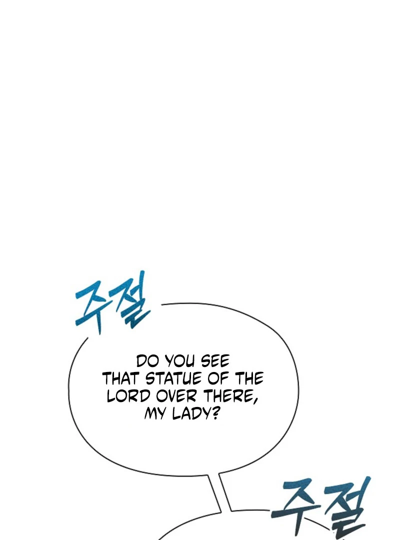 The Extra Decided to Be Fake Chapter 44 - Page 27