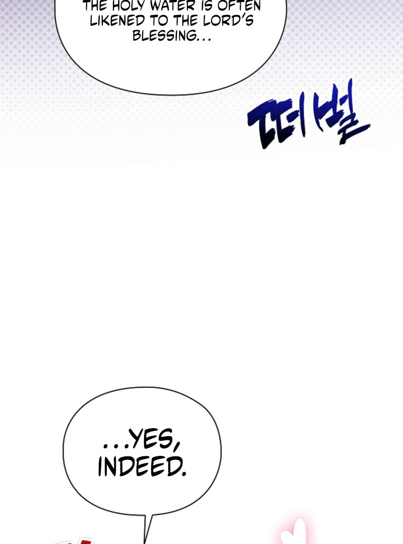 The Extra Decided to Be Fake Chapter 44 - Page 30