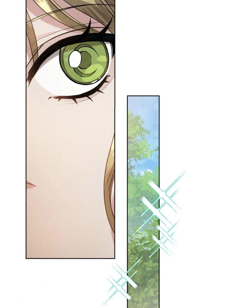 The Extra Decided to Be Fake Chapter 44 - Page 35