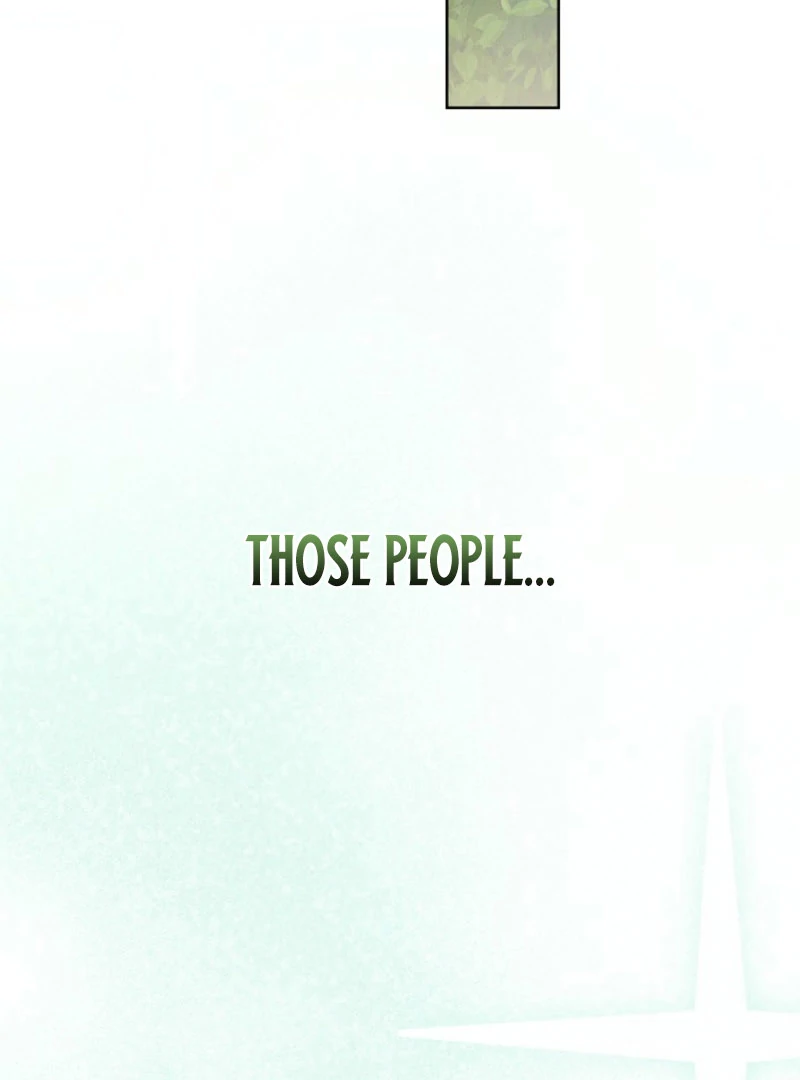 The Extra Decided to Be Fake Chapter 44 - Page 36