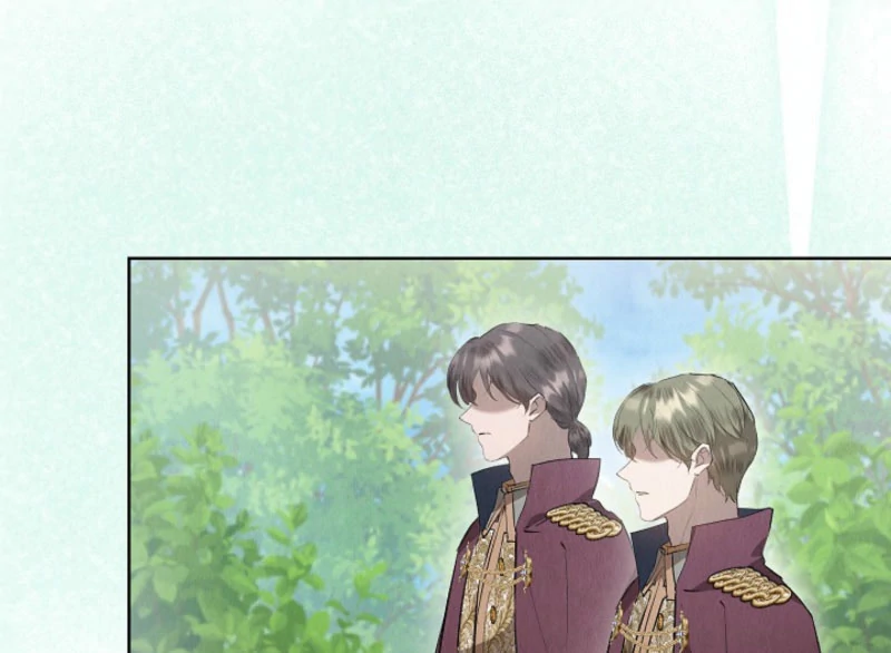 The Extra Decided to Be Fake Chapter 44 - Page 37