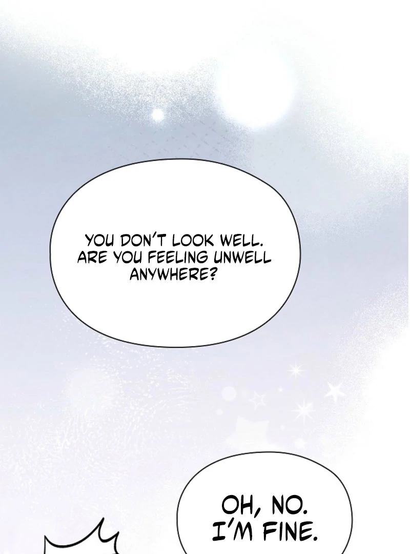 The Extra Decided to Be Fake Chapter 44 - Page 42