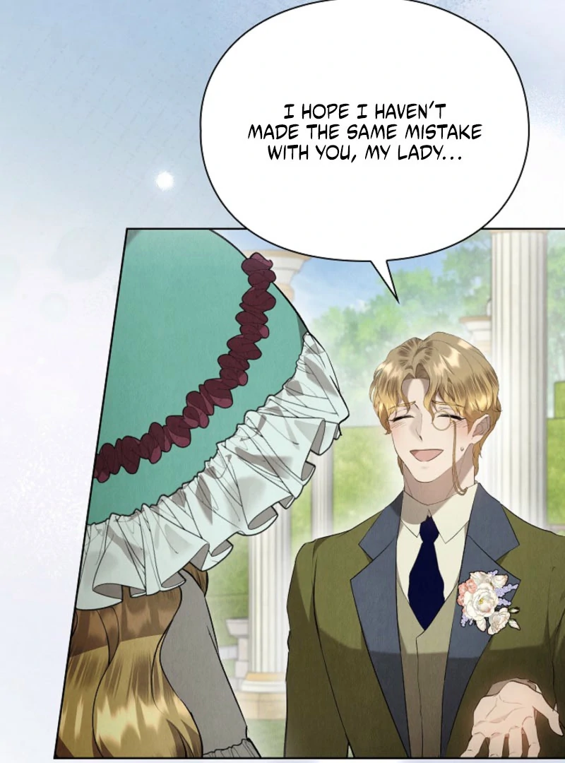 The Extra Decided to Be Fake Chapter 44 - Page 46