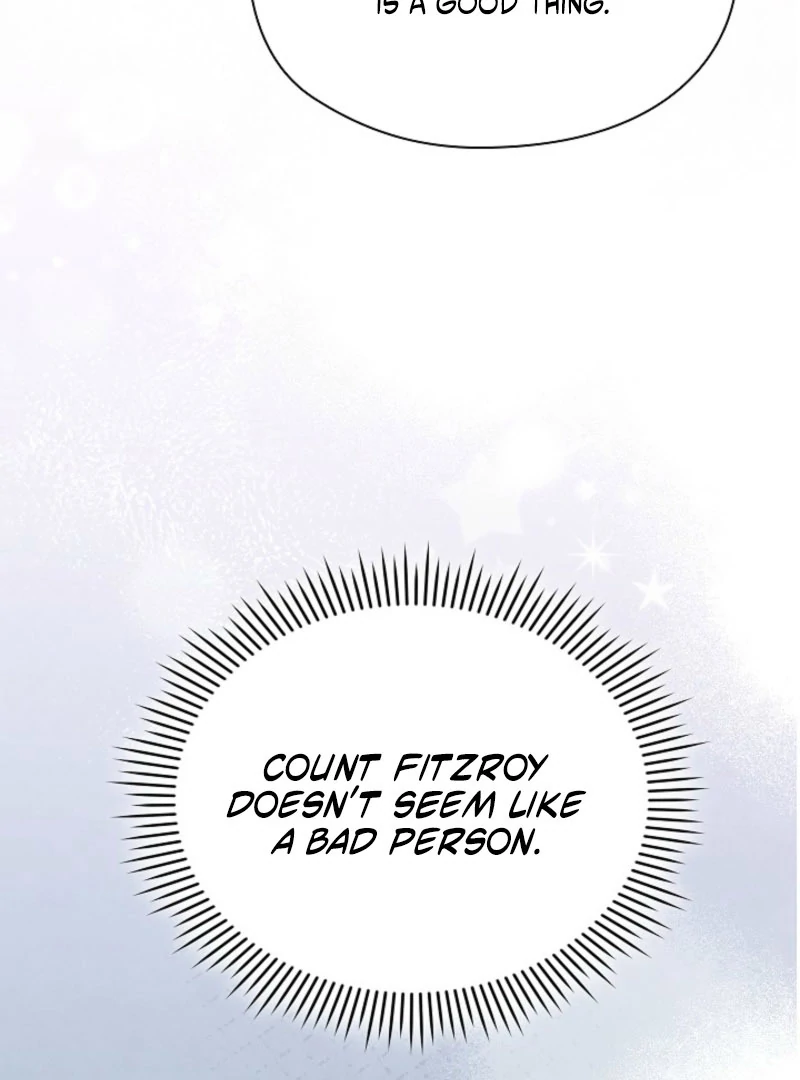 The Extra Decided to Be Fake Chapter 44 - Page 48