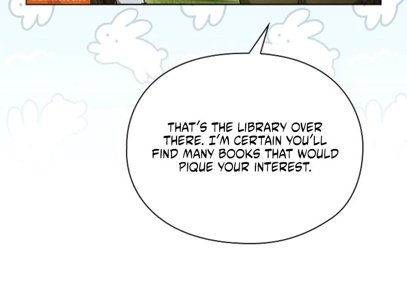 The Extra Decided to Be Fake Chapter 44 - Page 51