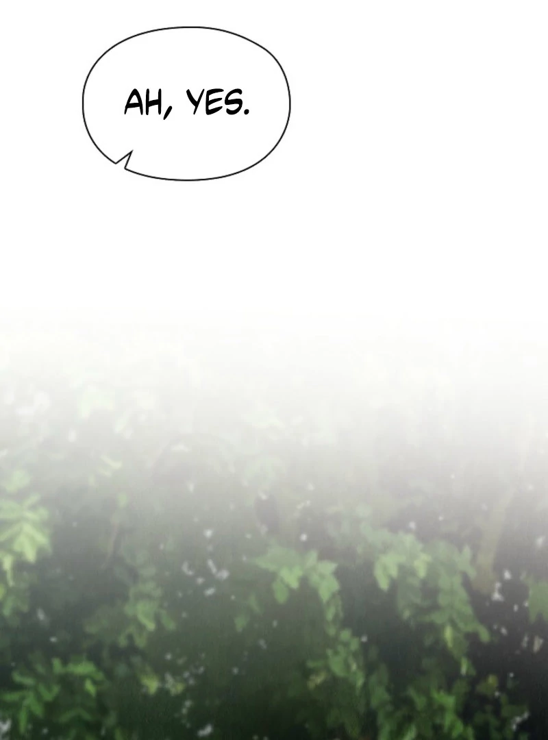 The Extra Decided to Be Fake Chapter 44 - Page 52