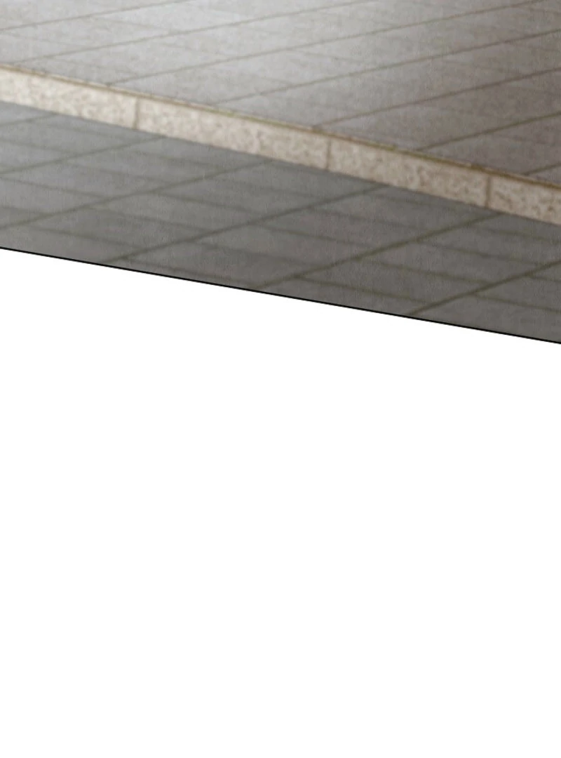 The Extra Decided to Be Fake Chapter 44 - Page 54