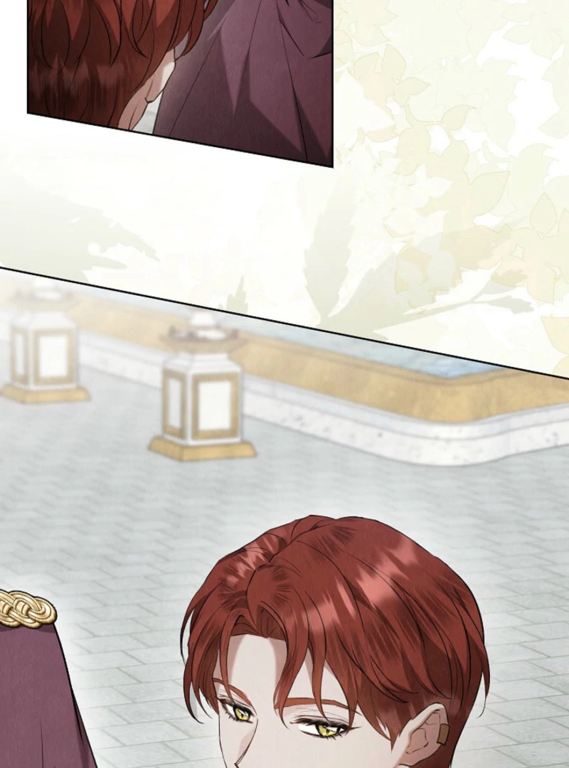 The Extra Decided to Be Fake Chapter 44 - Page 58