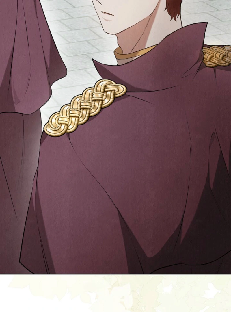 The Extra Decided to Be Fake Chapter 44 - Page 59