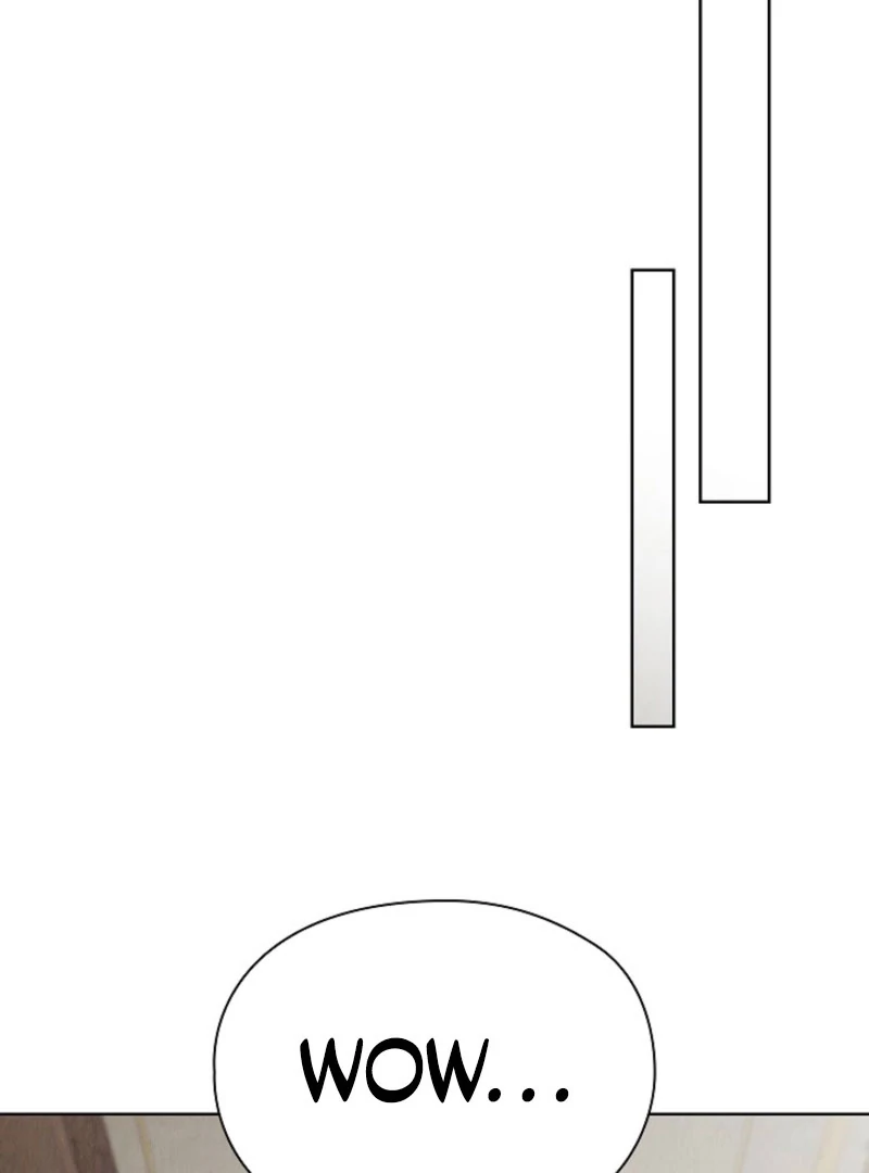 The Extra Decided to Be Fake Chapter 44 - Page 61