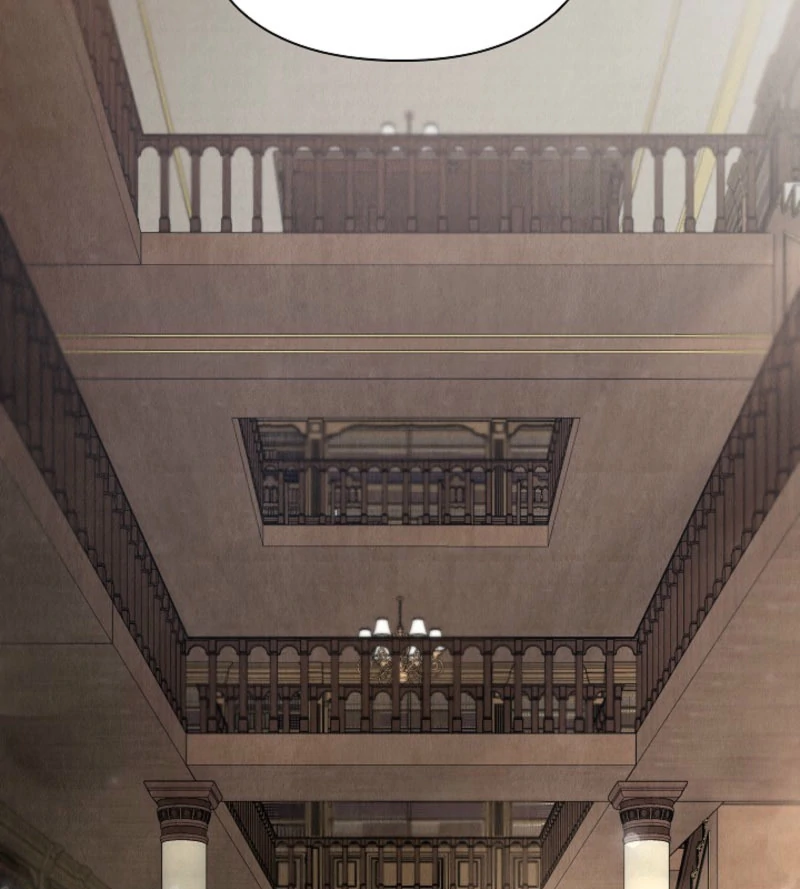 The Extra Decided to Be Fake Chapter 44 - Page 62