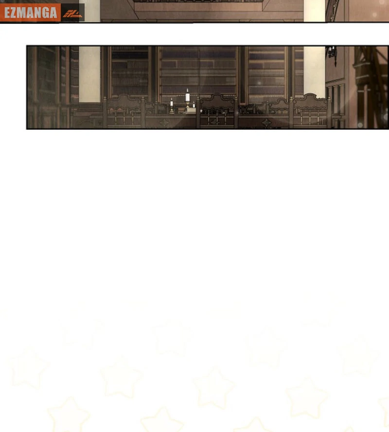 The Extra Decided to Be Fake Chapter 44 - Page 63