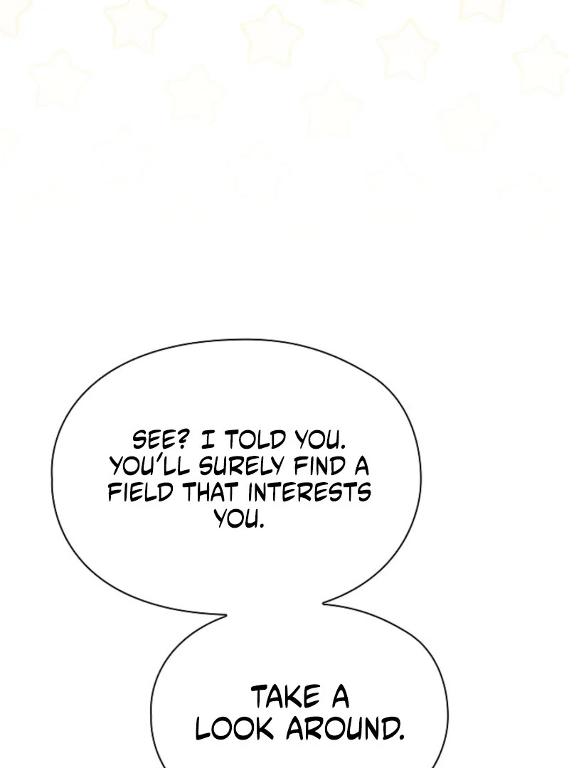 The Extra Decided to Be Fake Chapter 44 - Page 66