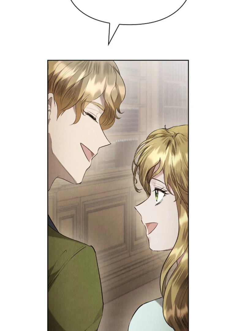 The Extra Decided to Be Fake Chapter 44 - Page 67