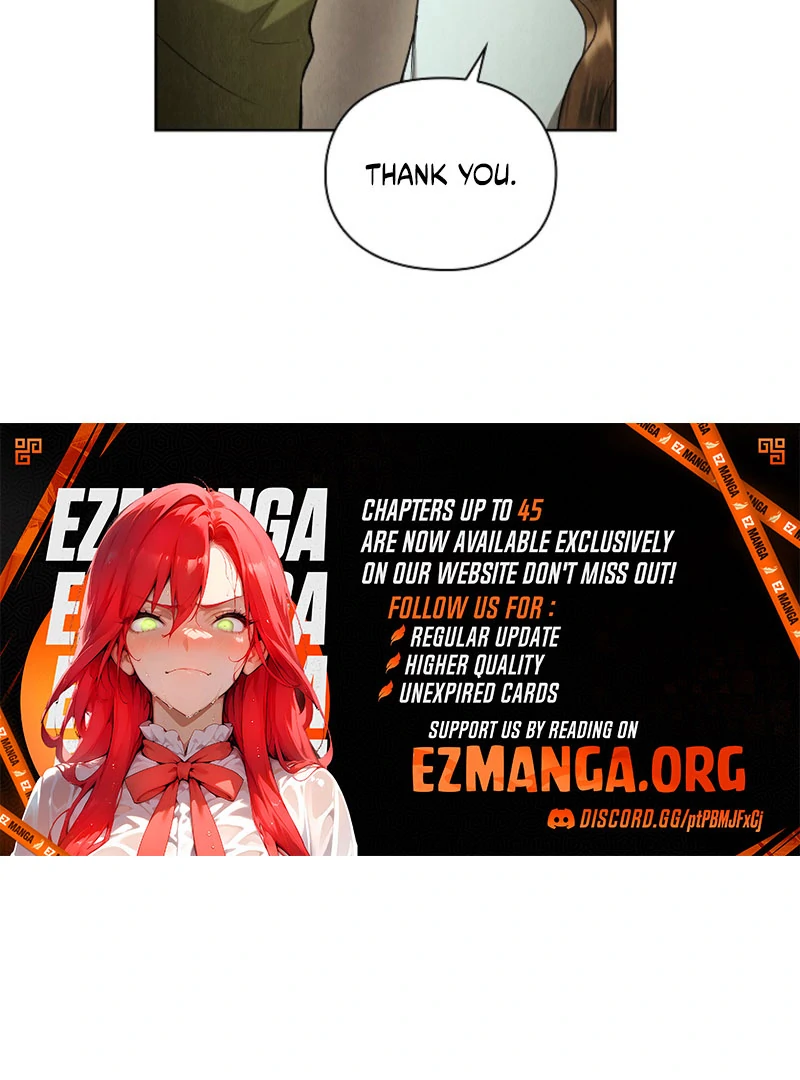 The Extra Decided to Be Fake Chapter 44 - Page 68