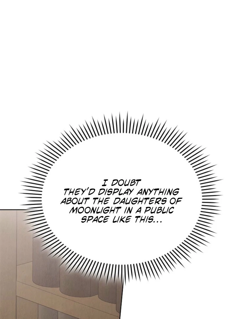 The Extra Decided to Be Fake Chapter 44 - Page 69