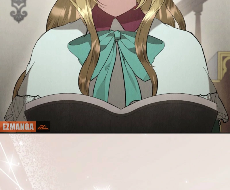 The Extra Decided to Be Fake Chapter 44 - Page 74