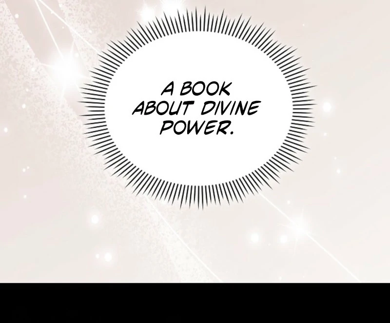 The Extra Decided to Be Fake Chapter 44 - Page 75