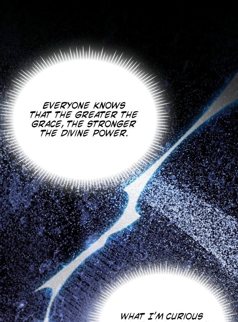 The Extra Decided to Be Fake Chapter 44 - Page 76