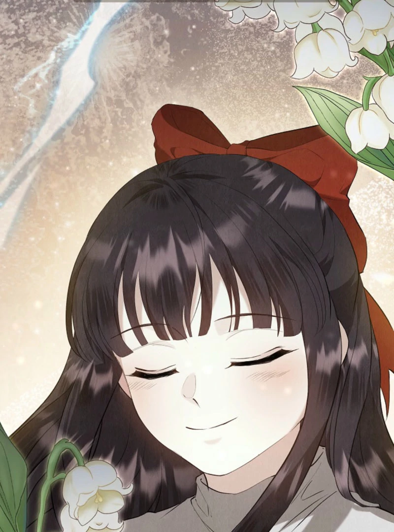 The Extra Decided to Be Fake Chapter 44 - Page 78