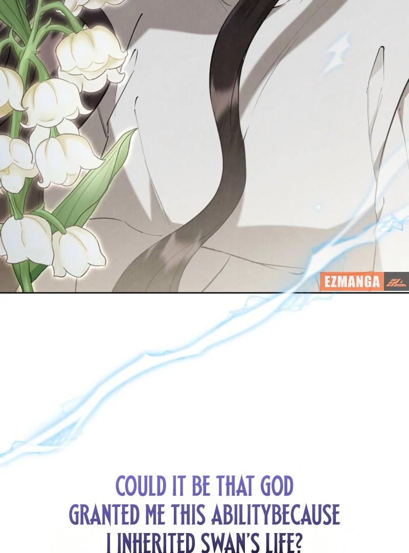 The Extra Decided to Be Fake Chapter 44 - Page 79