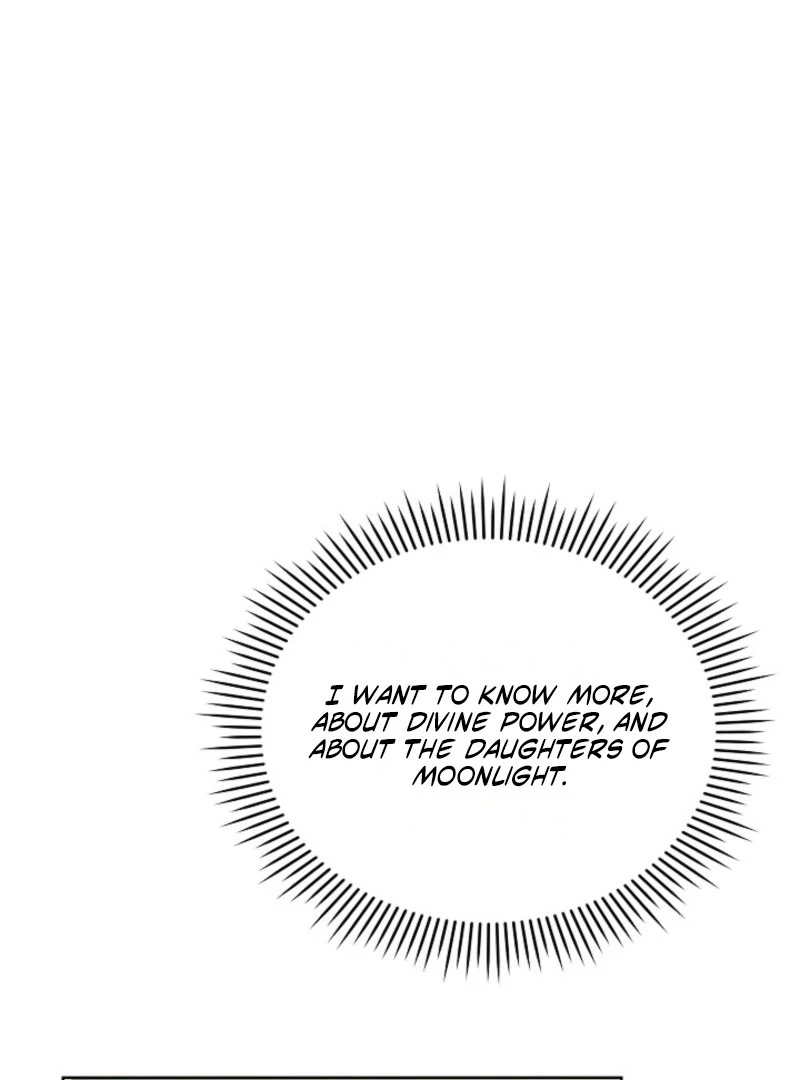 The Extra Decided to Be Fake Chapter 44 - Page 82