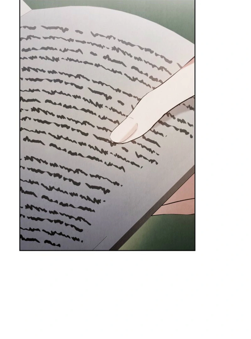 The Extra Decided to Be Fake Chapter 44 - Page 83